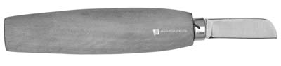 Murphy Plaster Knife - Curved