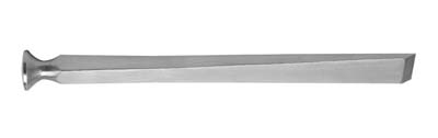 Bone Chisel 6.5" - 6mm Blade   